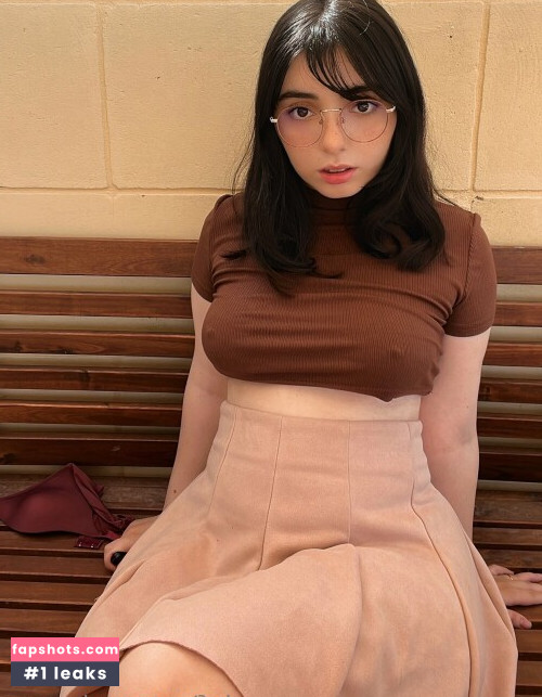 defiantpanda - Cora Nude Leaks OnlyFans Photos #1459 - Fapshots