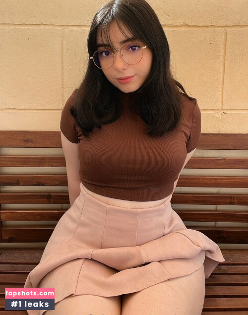 defiantpanda - Cora Nude Leaks OnlyFans Photos #1463 - Fapshots