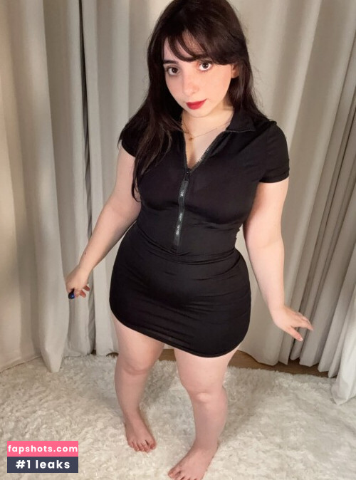 defiantpanda - Cora gallery photo #150