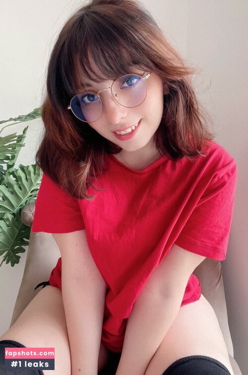 defiantpanda - Cora Nude Leaks OnlyFans Photos #1553 - Fapshots