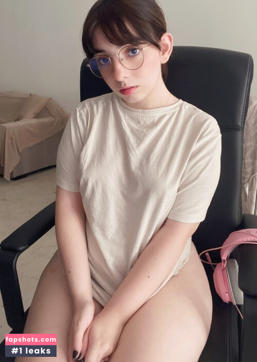 defiantpanda - Cora Nude Leaks OnlyFans Photos #1584 - Fapshots