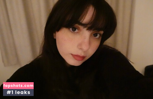 defiantpanda - Cora gallery photo #160