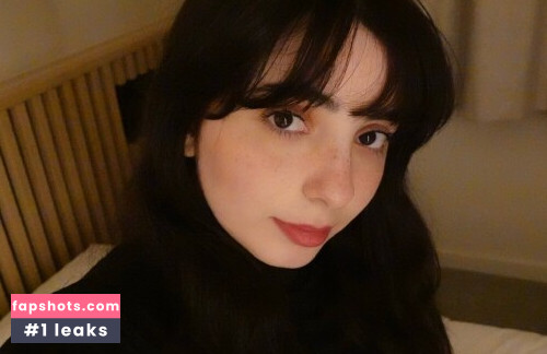 defiantpanda - Cora gallery photo #161