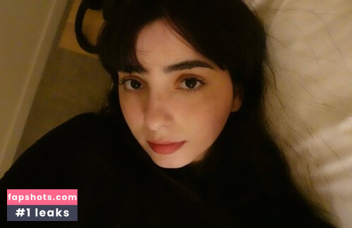 defiantpanda - Cora gallery photo #162