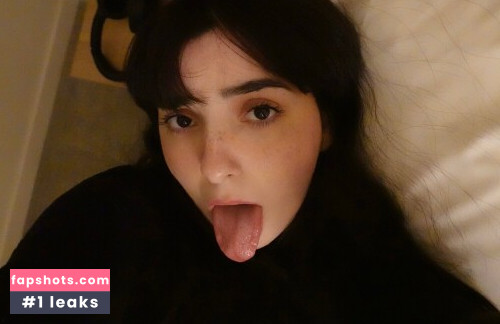 defiantpanda - Cora gallery photo #163