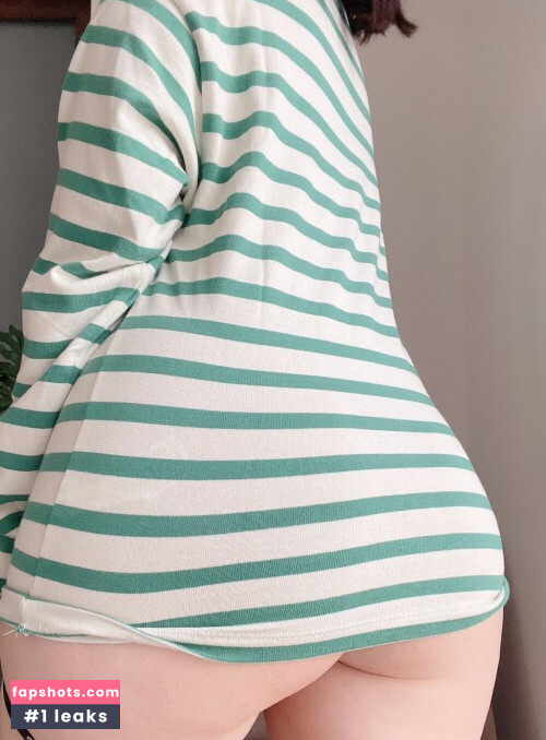 defiantpanda - Cora Nude Leaks OnlyFans Photos #1653 - Fapshots