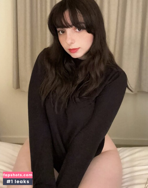 defiantpanda - Cora gallery photo #169