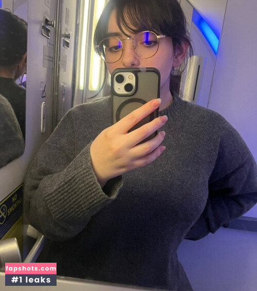 defiantpanda - Cora gallery photo #191