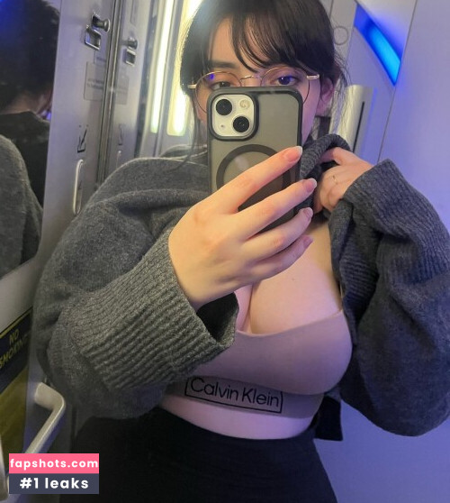 defiantpanda - Cora gallery photo #192