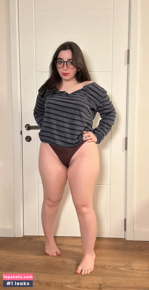 defiantpanda - Cora gallery photo #362