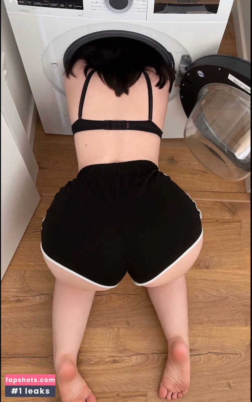 defiantpanda - Cora gallery photo #458