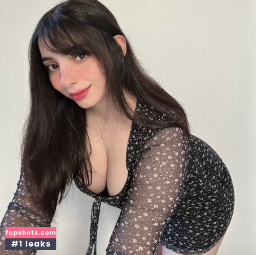 defiantpanda - Cora gallery photo #511