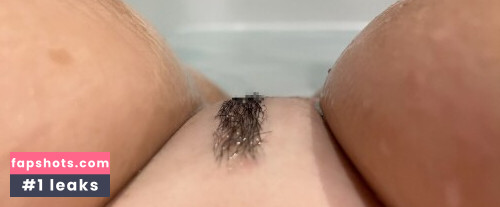 defiantpanda - Cora gallery photo #562