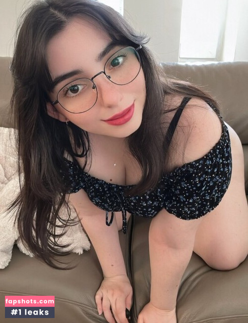 defiantpanda - Cora gallery photo #616