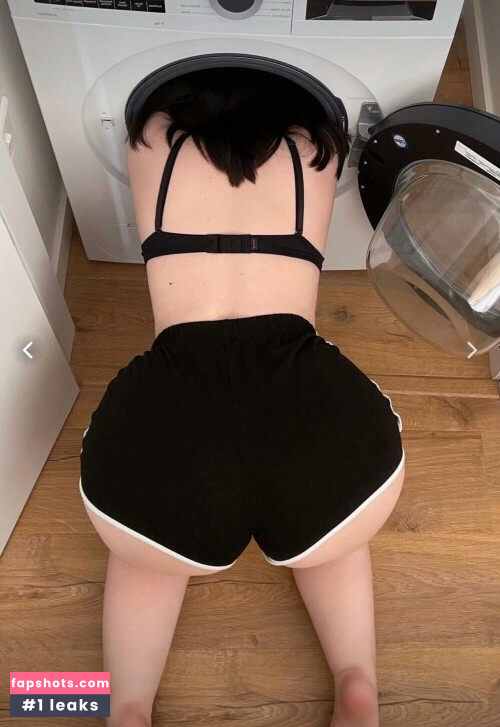 defiantpanda - Cora gallery photo #632