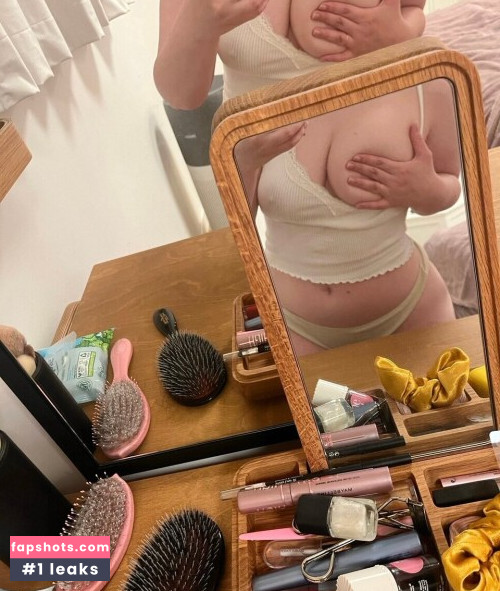 defiantpanda - Cora gallery photo #759