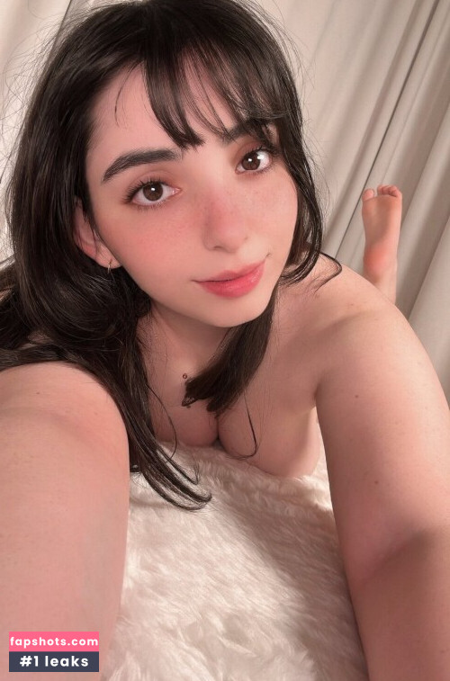 defiantpanda - Cora gallery photo #774