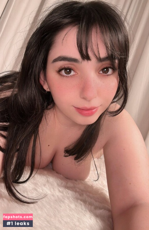 defiantpanda - Cora gallery photo #777