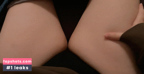 defiantpanda - Cora gallery photo #807