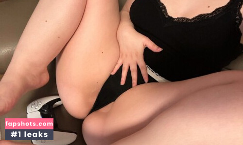 defiantpanda - Cora gallery photo #859