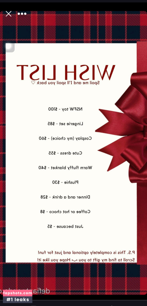 defiantpanda - Cora gallery photo #888