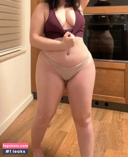 defiantpanda - Cora gallery photo #942