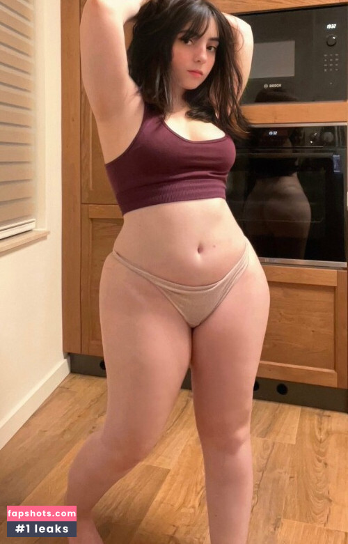 defiantpanda - Cora gallery photo #943