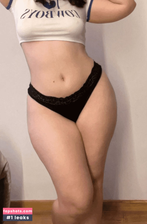 defiantpanda - Cora gallery photo #983