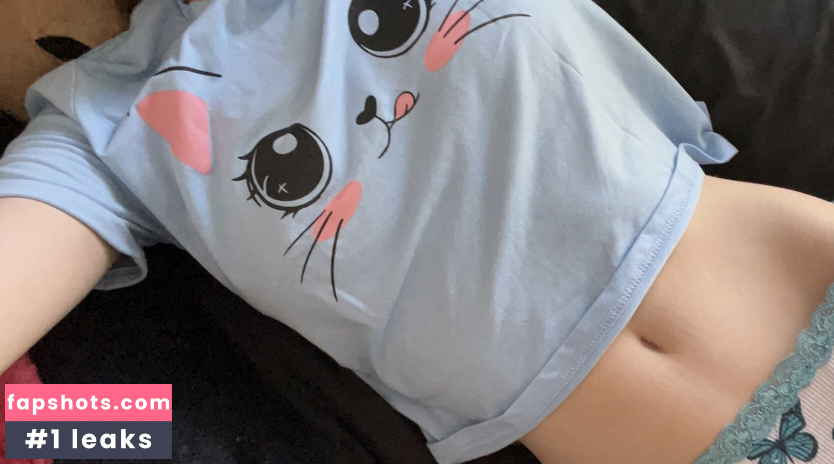 Definitelyjesus_ gallery photo #105