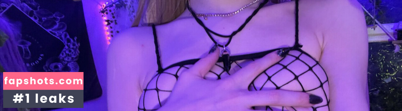 Definitelyjesus_ gallery photo #111