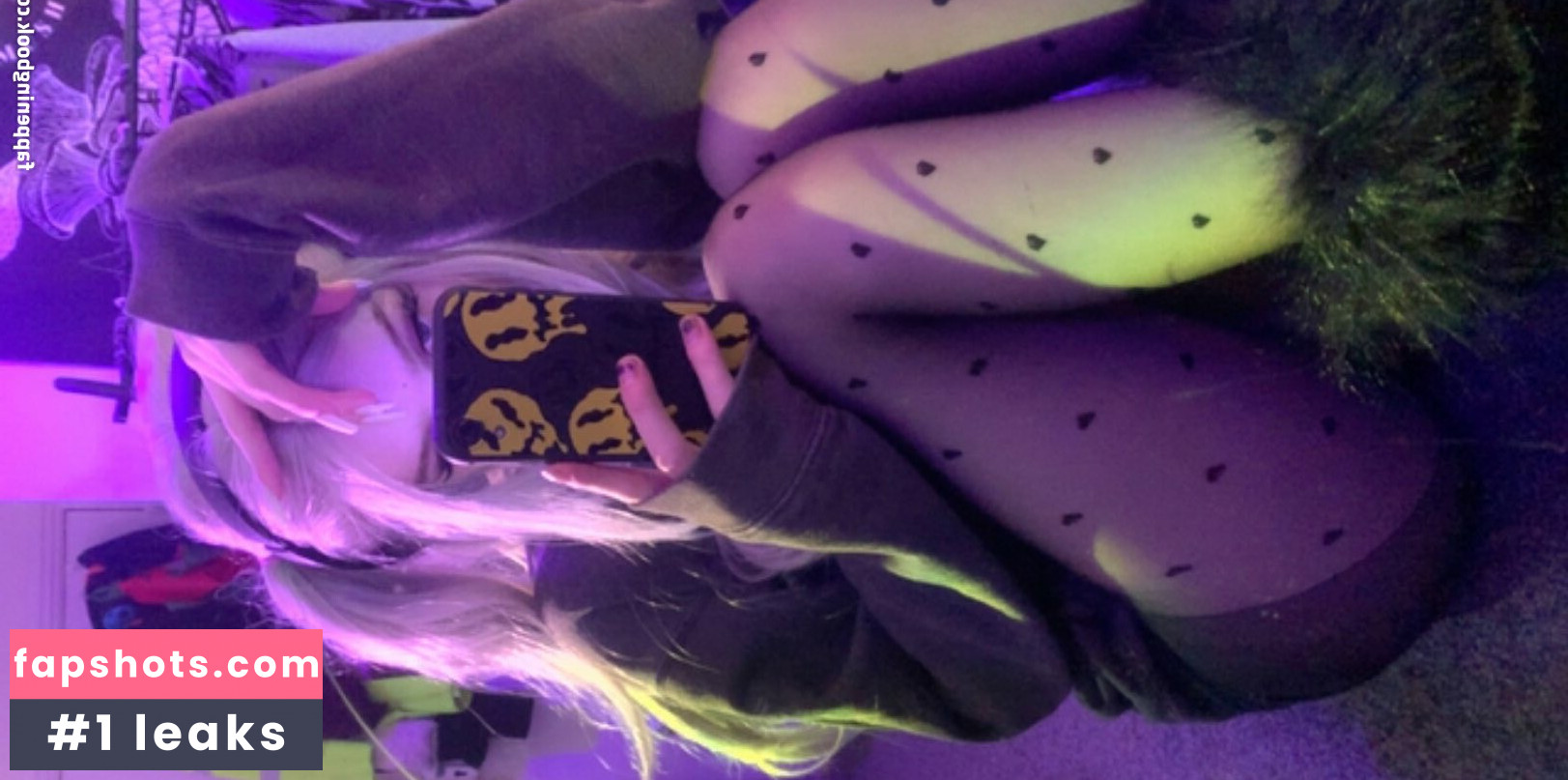 Definitelyjesus_ gallery photo #120