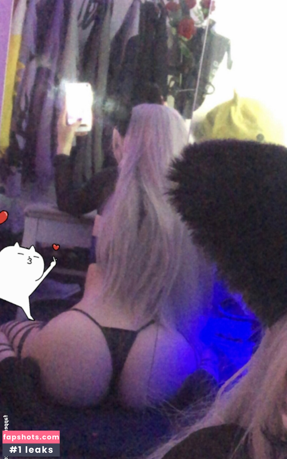 Definitelyjesus_ gallery photo #124