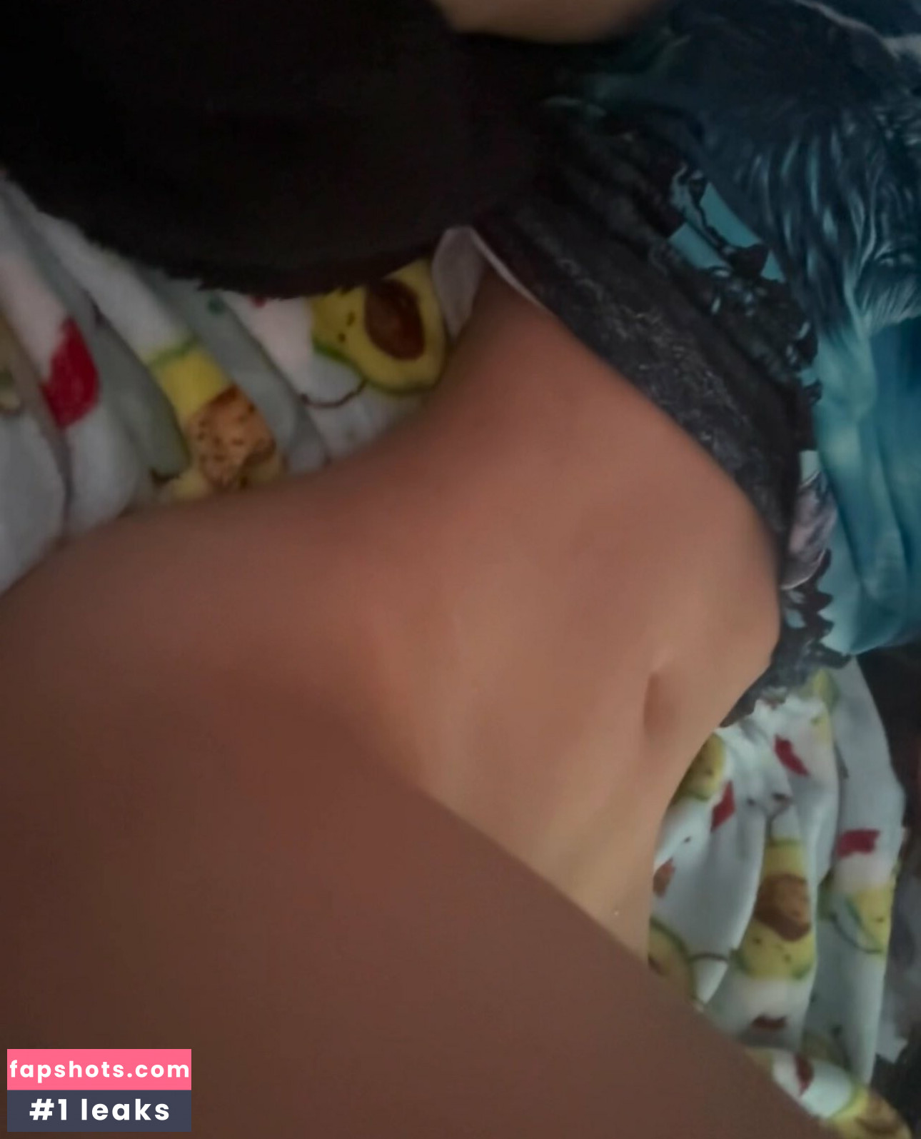 Definitelyjesus_ gallery photo #60