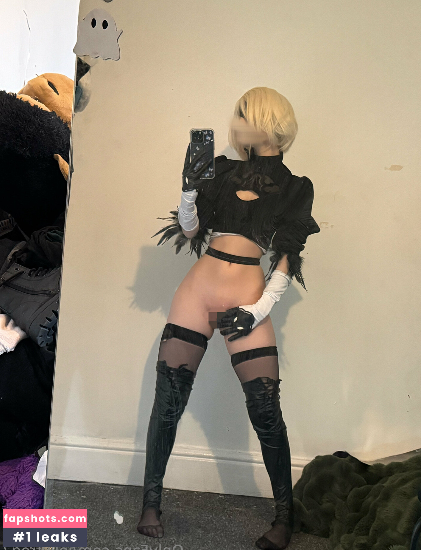 Definitelyjesus_ gallery photo #67