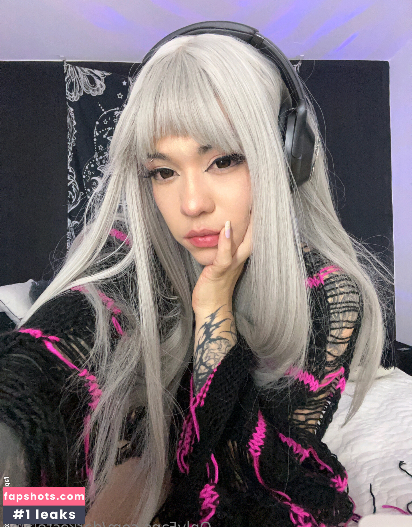 definitelylanie gallery photo #2