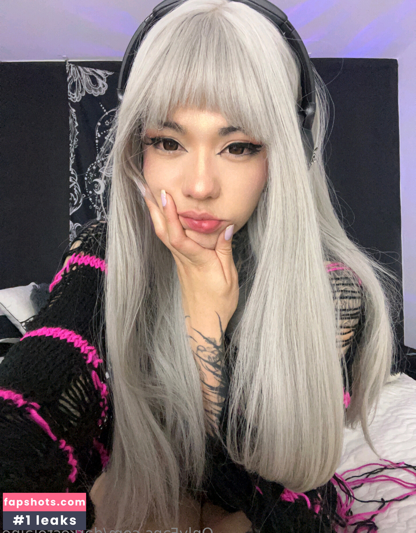 definitelylanie gallery photo #4