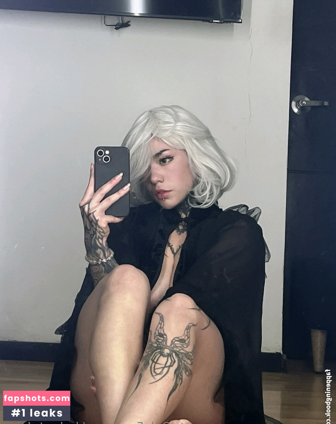 definitelylanie gallery photo #6