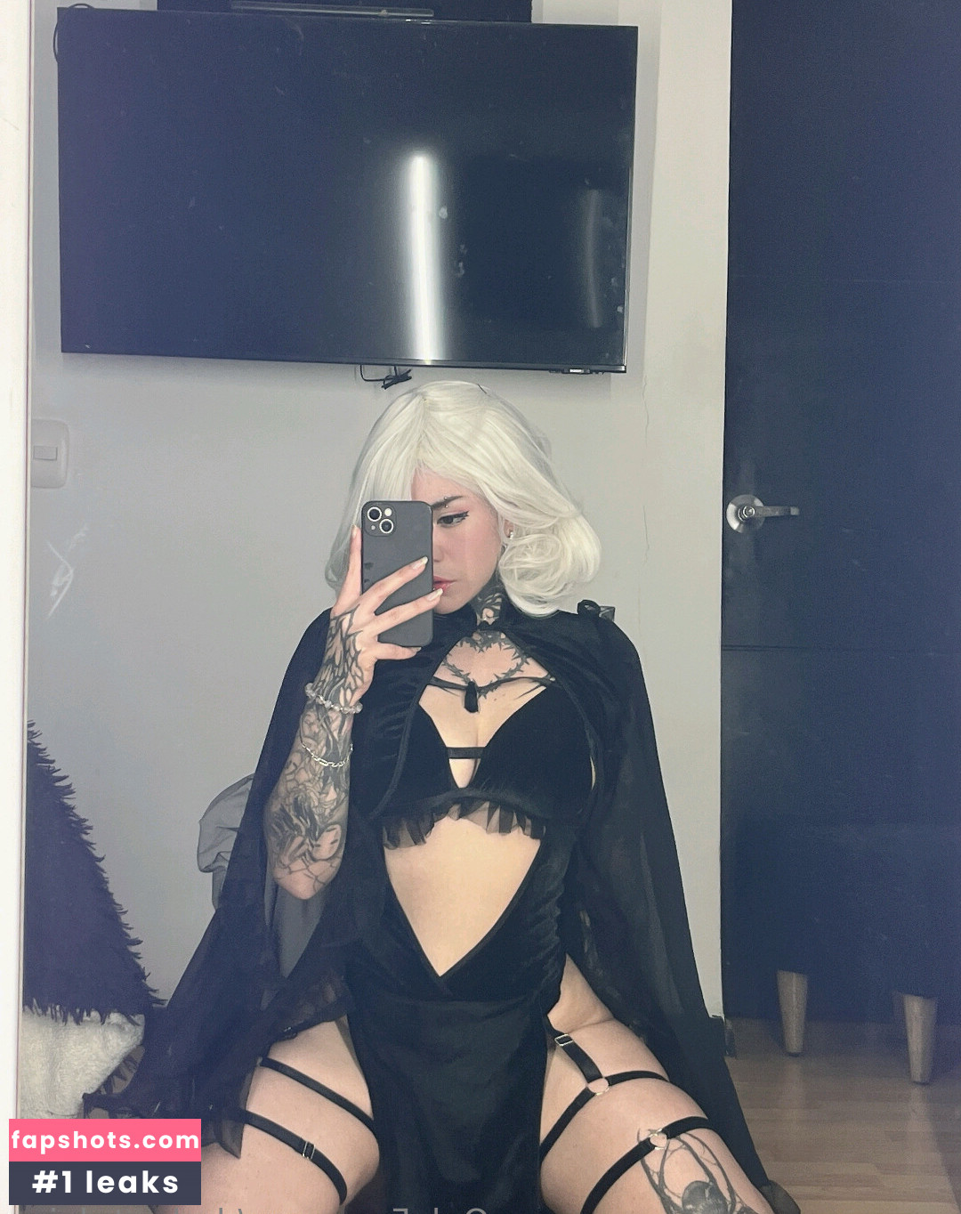 definitelylanie gallery photo #7