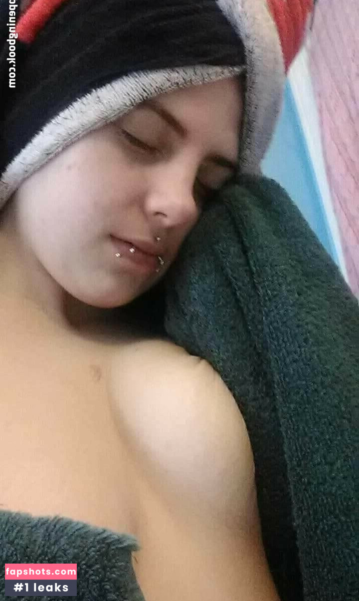 degrotesquedami Nahé úniky fotek pouze od fanoušků #9 - Fapshots