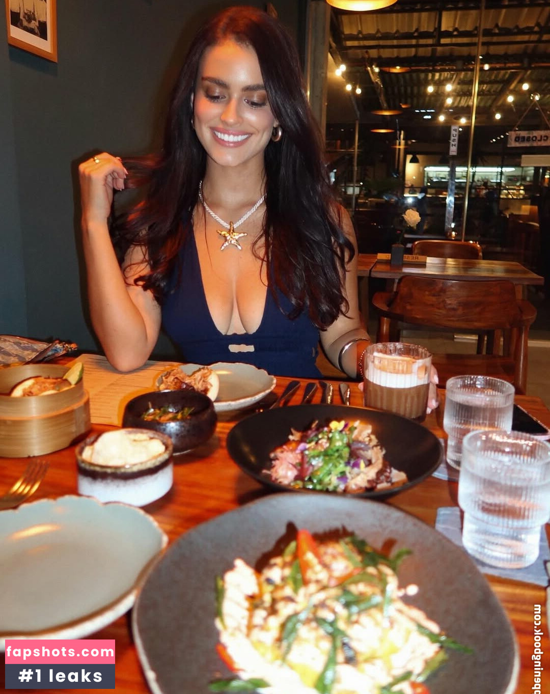 Dehandre Van Tonder gallery photo #3