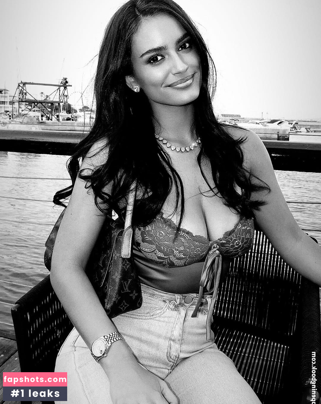 Dehandre Van Tonder gallery photo #4