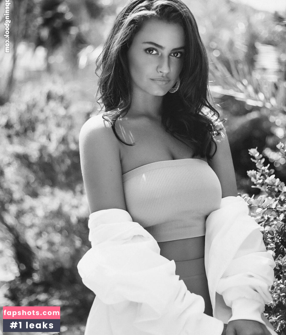 Dehandre Van Tonder gallery photo #32