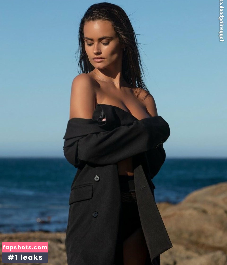 Dehandre Van Tonder gallery photo #52