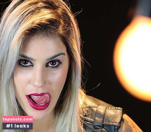 DeiaCassali Nahé úniky fotek pouze od fanoušků #4 - Fapshots