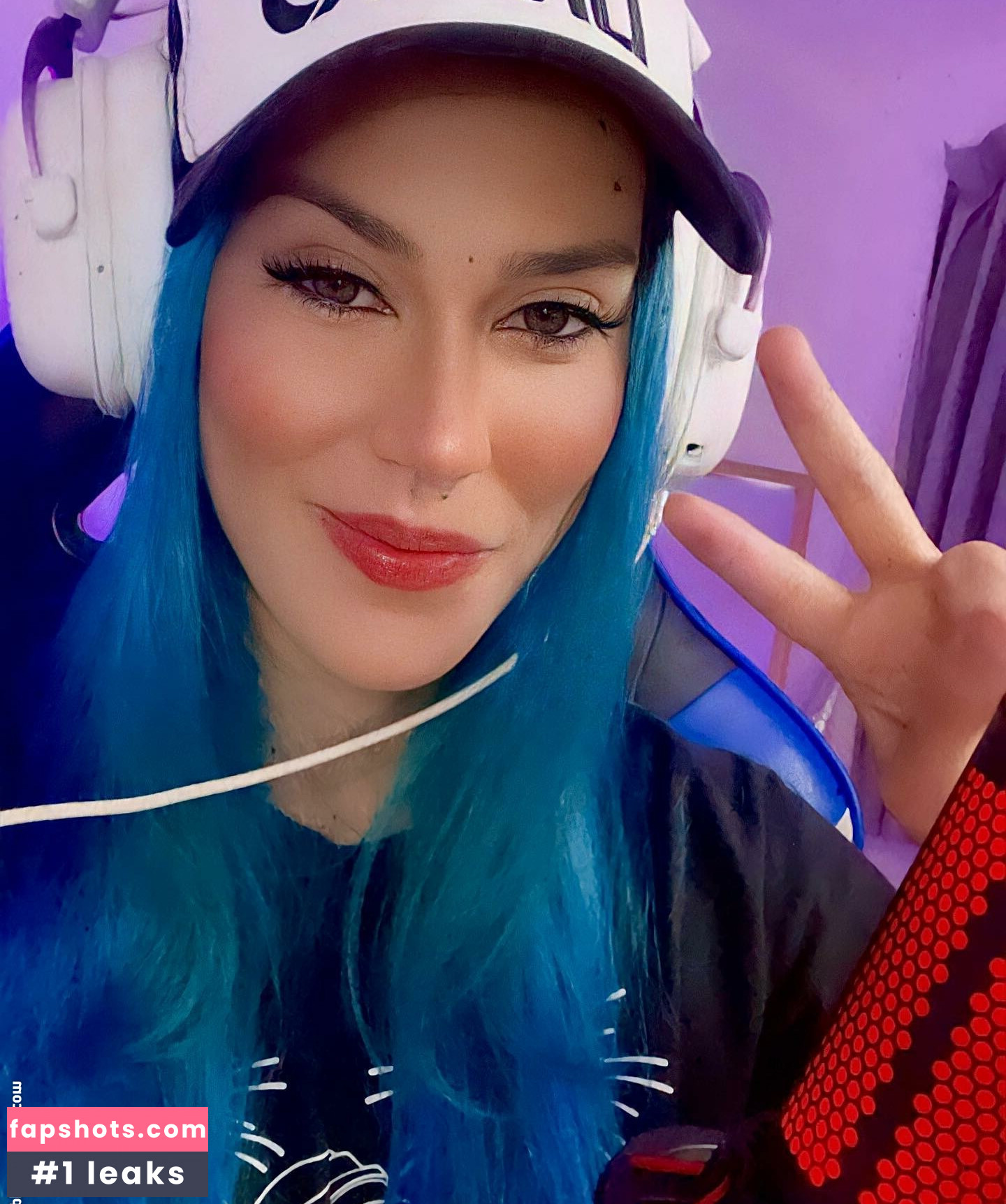 DeiaCassali Nahé úniky fotek pouze od fanoušků #6 - Fapshots