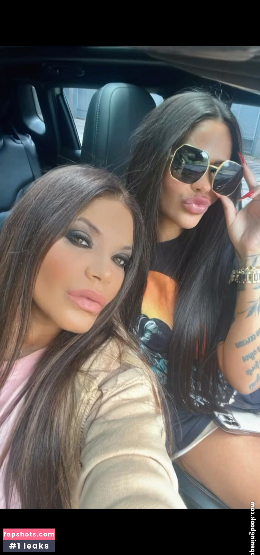 DeiaSousa Nacktheit OnlyFans Fotos #3 - Fapshots