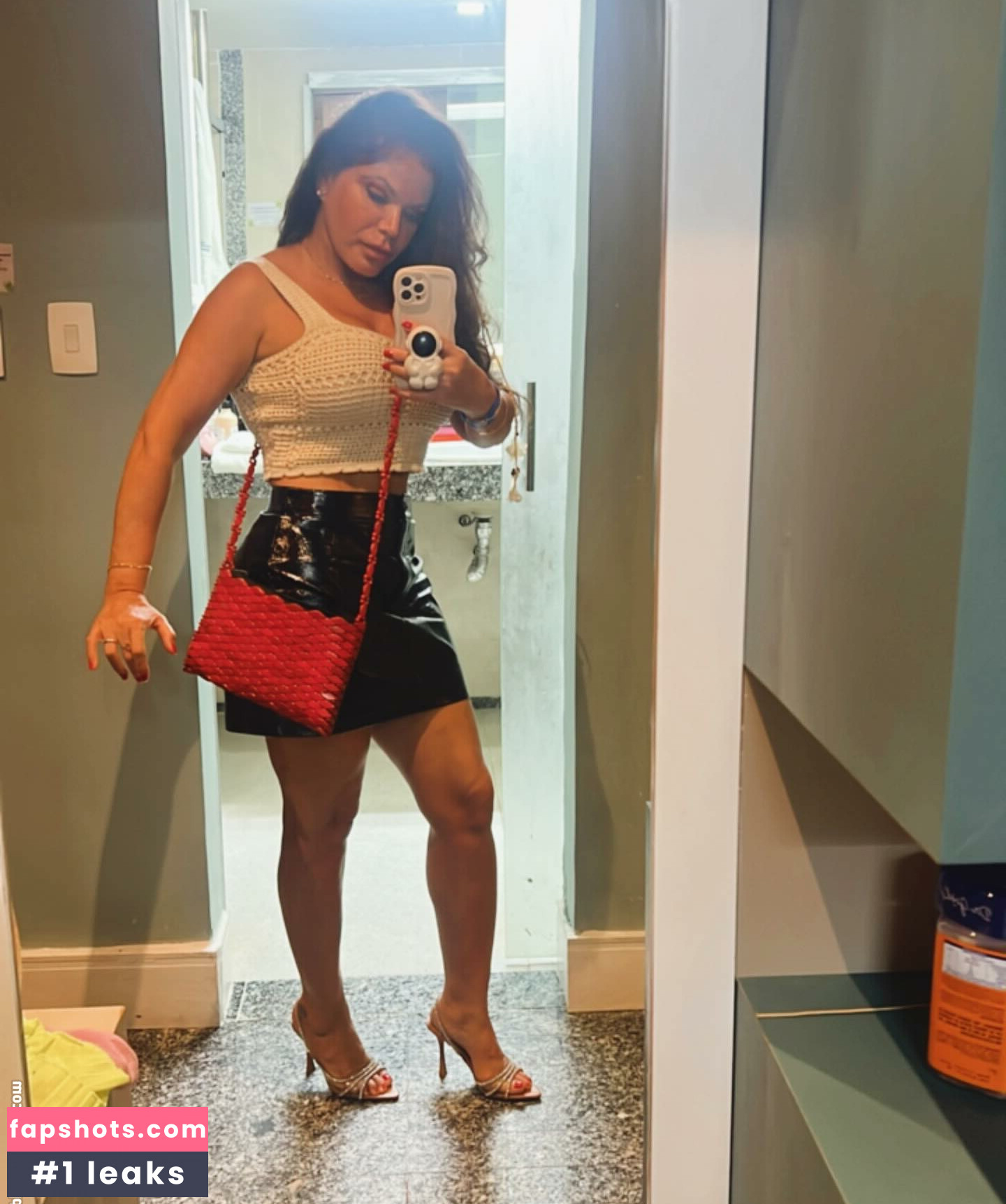 DeiaSousa Nacktheit OnlyFans Fotos #4 - Fapshots