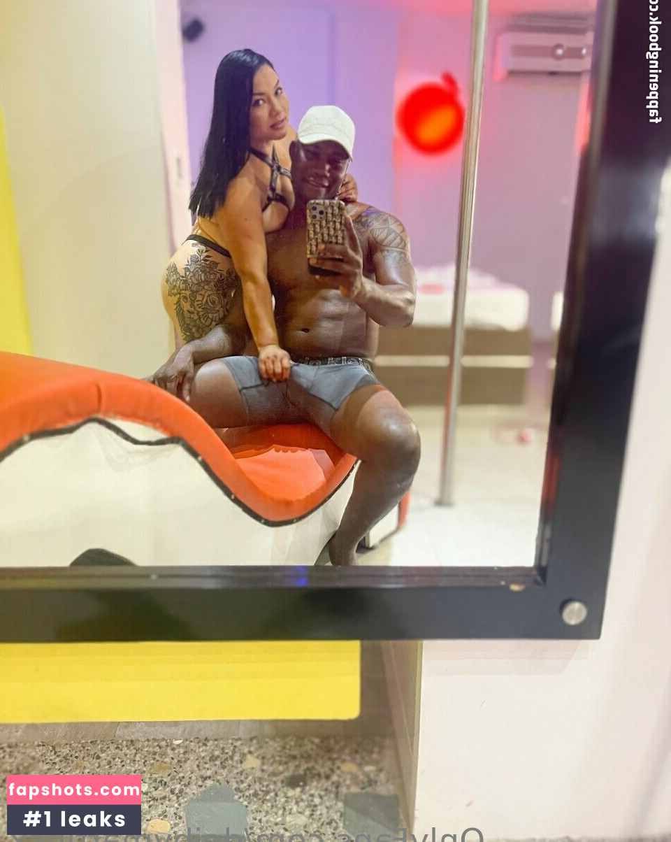 deibymartinsx gallery photo #11