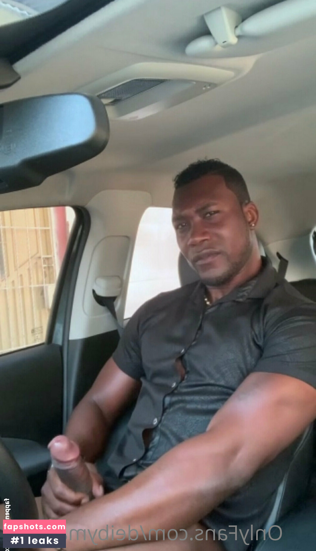 deibymartinsx gallery photo #7