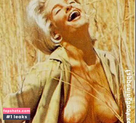 Deidre Hall nude babe gallery